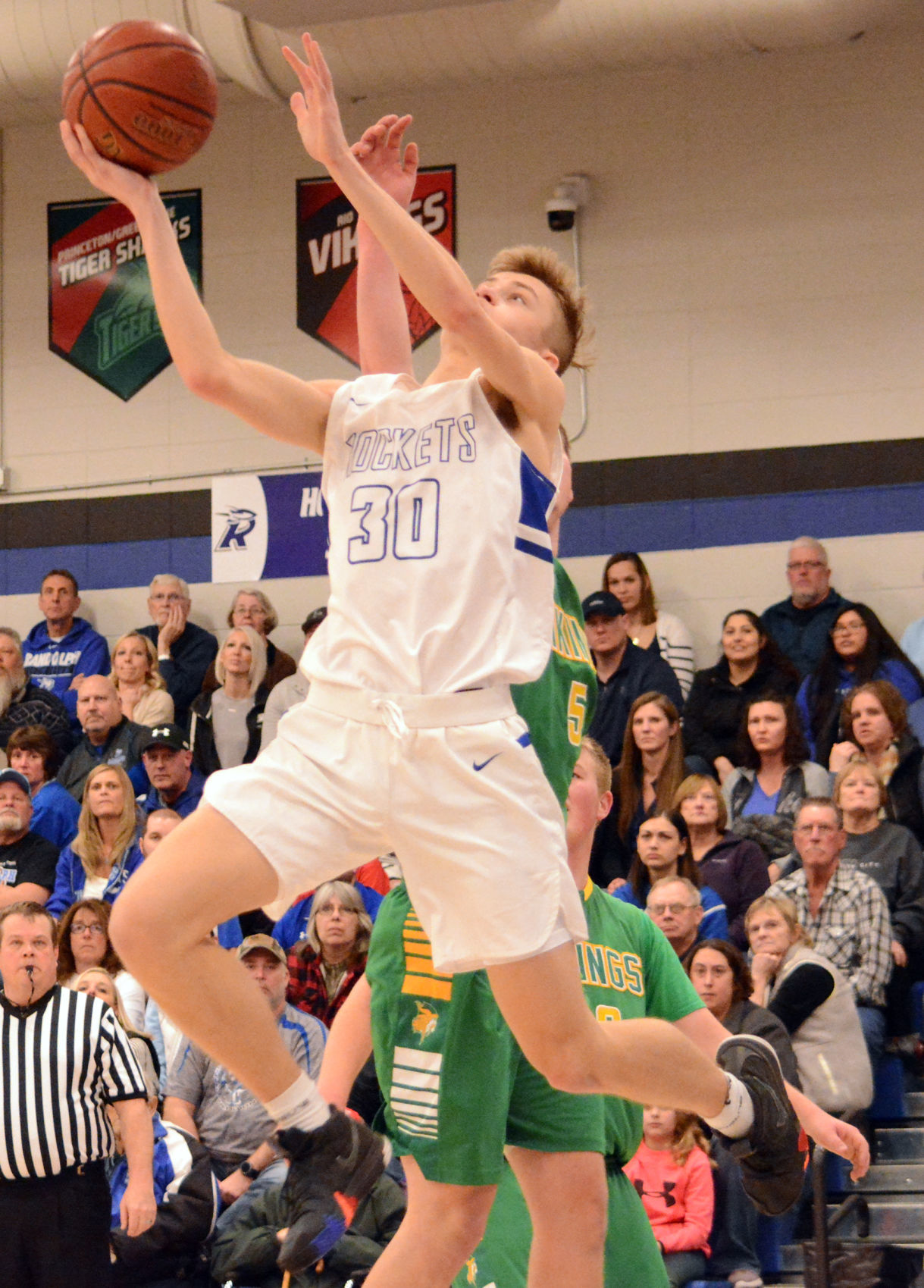Peyton Moldenhauer 3.jpg